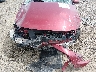 JTDEAMDE5NJ****** Used 2022 Toyota Corolla in Louisiana State