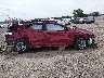 JTDEAMDE5NJ****** Repairable 2022 Toyota Corolla in Louisiana State