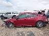 JTDEAMDE5NJ****** Salvage 2022 Toyota Corolla