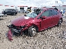 JTDEAMDE5NJ****** Used and Repairable 2022 Toyota Corolla in Lafayette