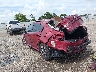 JTDEAMDE5NJ****** Salvage and Repairable 2022 Toyota Corolla in Lafayette