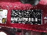 JTDEAMDE5NJ****** Used 2022 Toyota Corolla in Lafayette