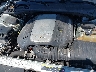 2C3KA63H36H****** Reparables 2006 Chrysler 300C en Detroit