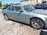 2C3KA63H36H****** Usados 2006 Chrysler 300C en Estado de Michigan