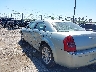 2C3KA63H36H****** Reparables 2006 Chrysler 300C en Estado de Michigan