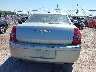 2C3KA63H36H****** Destrozados 2006 Chrysler 300C