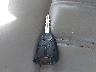 2C3KA63H36H****** Salvamento 2006 Chrysler 300C en Estado de Michigan