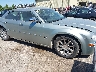 2C3KA63H36H****** Salvamento y Destrozados 2006 Chrysler 300C en Detroit