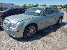 2C3KA63H36H****** Usados y Reparables 2006 Chrysler 300C en Detroit