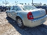 2C3KA63H36H****** Salvamento y Reparables 2006 Chrysler 300C en Detroit