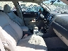 2C3KA63H36H****** Usados y Reparables 2006 Chrysler 300C en Estado de Michigan