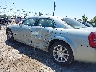 2C3KA63H36H****** Salvamento y Reparables 2006 Chrysler 300C en Estado de Michigan