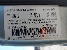 2C3KA63H36H****** Usados 2006 Chrysler 300C en Detroit