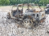 1J4BA5H15AL****** Salvamento y Reparables 2010 Jeep Wrangler en Grenada