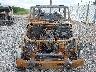 1J4BA5H15AL****** Salvamento y Reparables 2010 Jeep Wrangler en Estado de Mississippi