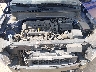 KMHRC8A36PU****** Repairable 2023 Hyundai Venue in Fort Worth North