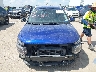 KMHRC8A36PU****** Wrecked 2023 Hyundai Venue in Texas State