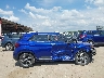 KMHRC8A36PU****** Used 2023 Hyundai Venue in Texas State