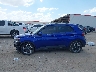 KMHRC8A36PU****** Repairable 2023 Hyundai Venue in Texas State