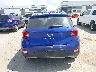 KMHRC8A36PU****** Wrecked 2023 Hyundai Venue