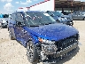 KMHRC8A36PU****** Salvage and Wrecked 2023 Hyundai Venue in Fort Worth North