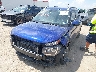 KMHRC8A36PU****** Used and Repairable 2023 Hyundai Venue in Fort Worth North