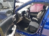 KMHRC8A36PU****** Used and Repairable 2023 Hyundai Venue in Texas State