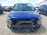 KMHRC8A36PU****** Salvage and Repairable 2023 Hyundai Venue in Texas State