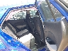 KMHRC8A36PU****** Wrecked 2023 Hyundai Venue in Fort Worth North