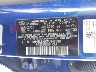 KMHRC8A36PU****** Used 2023 Hyundai Venue in Fort Worth North