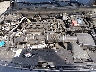 1HGCV1F16MA****** Repairable 2021 Honda Accord in Avenel New Jersey