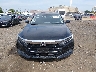1HGCV1F16MA****** Wrecked 2021 Honda Accord in New Jersey State