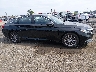 1HGCV1F16MA****** Used 2021 Honda Accord in New Jersey State