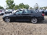 1HGCV1F16MA****** Repairable 2021 Honda Accord in New Jersey State