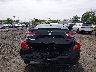 1HGCV1F16MA****** Wrecked 2021 Honda Accord