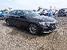 1HGCV1F16MA****** Salvage and Wrecked 2021 Honda Accord in Avenel New Jersey