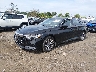 1HGCV1F16MA****** Used and Repairable 2021 Honda Accord in Avenel New Jersey