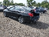 1HGCV1F16MA****** Salvage and Repairable 2021 Honda Accord in Avenel New Jersey