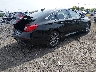 1HGCV1F16MA****** Salvage and Wrecked 2021 Honda Accord in New Jersey State