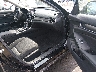 1HGCV1F16MA****** Used and Repairable 2021 Honda Accord in New Jersey State