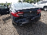 1HGCV1F16MA****** Salvage and Repairable 2021 Honda Accord in New Jersey State