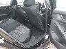 1HGCV1F16MA****** Wrecked 2021 Honda Accord in Avenel New Jersey