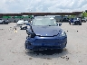7SAYGDEE2PA****** Salvamento 2023 Tesla Model Y en Estado de Texas
