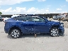 7SAYGDEE2PA****** Destrozados 2023 Tesla Model Y en Estado de Texas