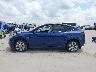 7SAYGDEE2PA****** Usados 2023 Tesla Model Y en Estado de Texas