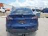 7SAYGDEE2PA****** Salvamento 2023 Tesla Model Y