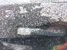 7SAYGDEE2PA****** Reparables 2023 Tesla Model Y
