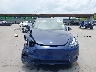 7SAYGDEE2PA****** Salvamento y Destrozados 2023 Tesla Model Y en Dallas