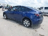7SAYGDEE2PA****** Salvamento y Reparables 2023 Tesla Model Y en Dallas