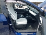 7SAYGDEE2PA****** Usados y Reparables 2023 Tesla Model Y en Estado de Texas